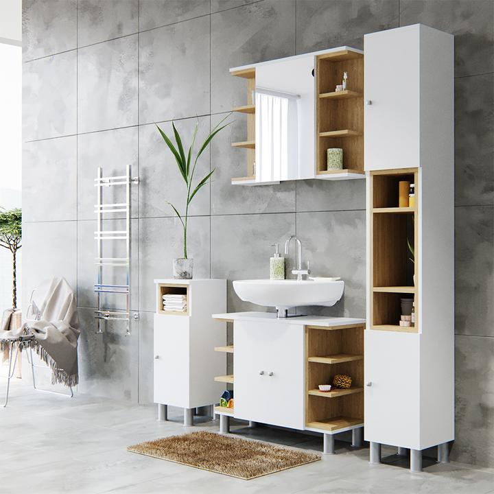 Image du produit Vicco Aquis
