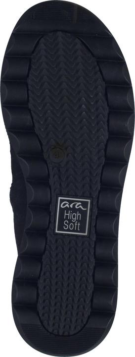 Actual product image Ara Ankle boot - 105088 (38)