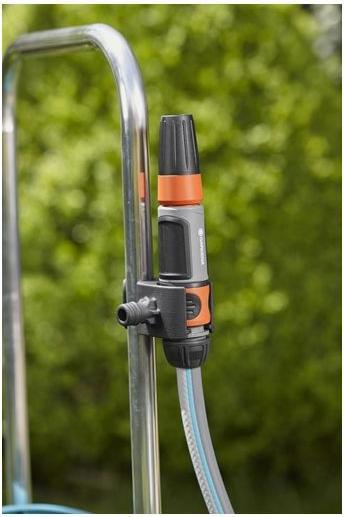 Image du produit Gardena Ensemble AquaRoll (25 m)