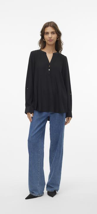 Image du produit Vero Moda VMANI Top Top (XL)