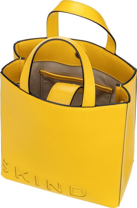 Image du produit Liebeskind Berlin Sac fourre-tout