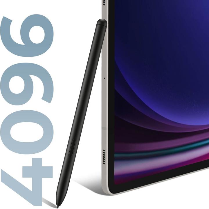 Immagine prodotto Samsung S Pen
