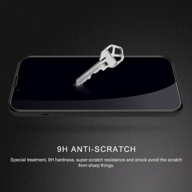 Produktbild Nillkin CP+ Pro (1 Stück, Apple iPhone 13 Pro, Apple iPhone 13)