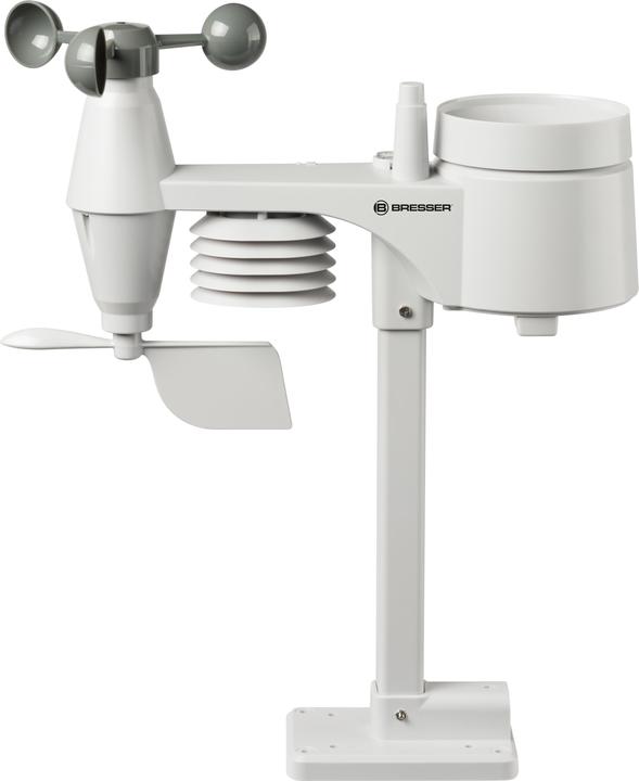 Produktbild Bresser 5-in-1 Comfort