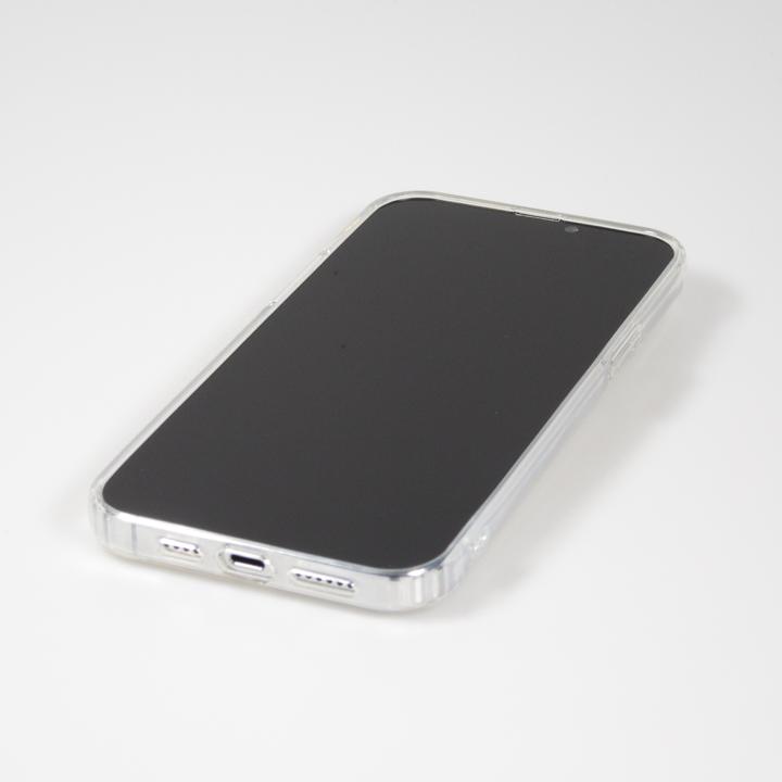 Image du produit PhoneLook Coque Gel Porte-carte (Apple iPhone 12 Pro Max)