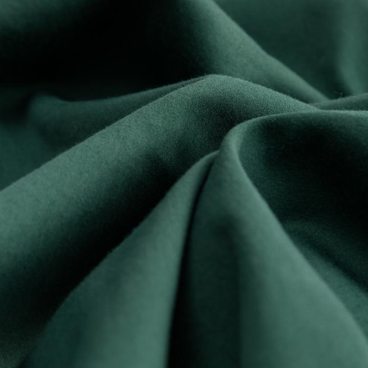 Immagine prodotto Atelier Pfister Stäfa (Copripiumino, 240 x 240 cm)