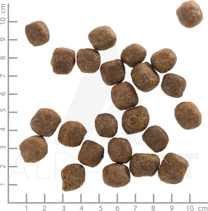 Produktbild Wolfsblut Cold River (Adult, 1 Stk., 12500 g)