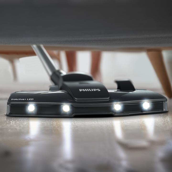 Immagine prodotto Philips Performer LED Serie 8000 XD8122/10