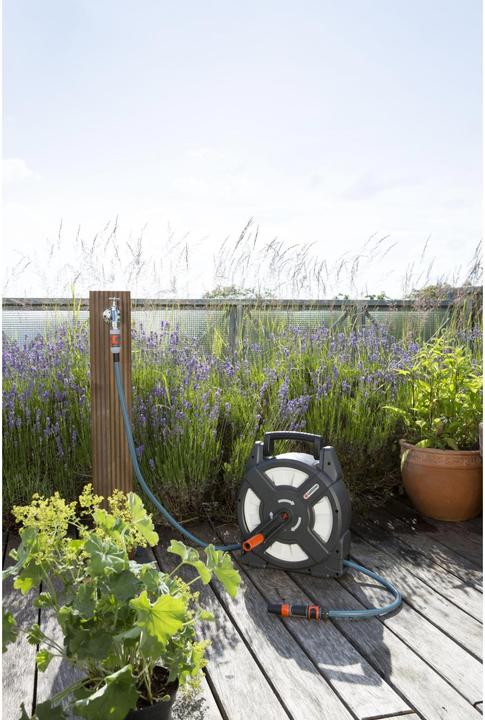 Productafbeelding Gardena Stadstuinieren (10 m)