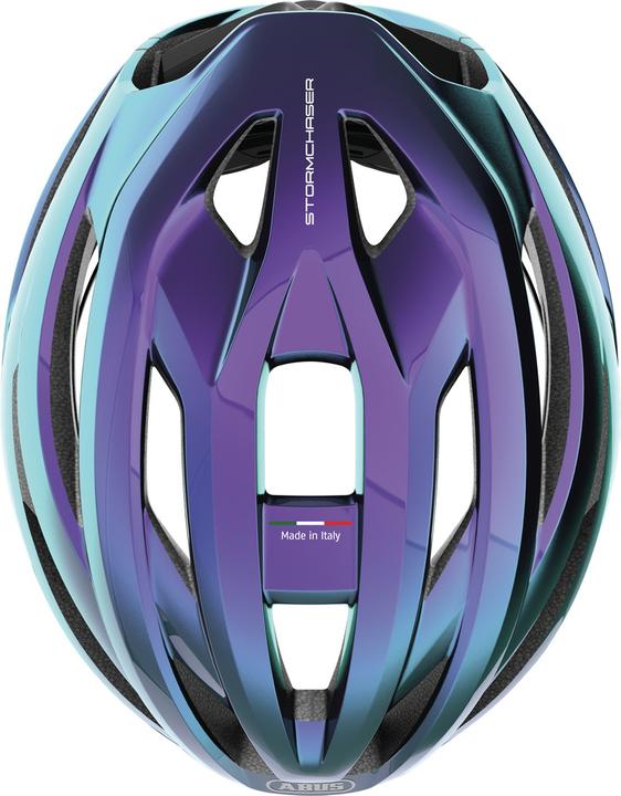 Produktbild Abus StormChaser ACE (54 - 58 cm)
