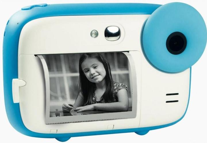 Produktbild AGFAPHOTO Realikids
