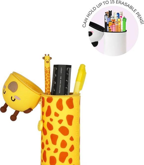 Image du produit Legami Girafe