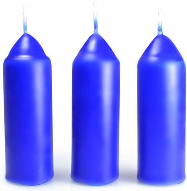 UCO Gear Citronella Candles - pkg of 3