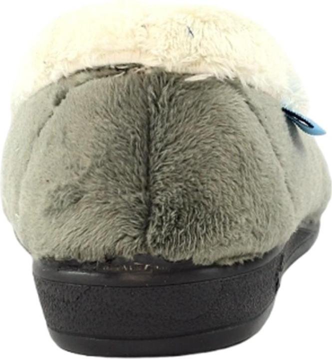 Immagine prodotto Lunar Mabel II Ballerine Donna (38)