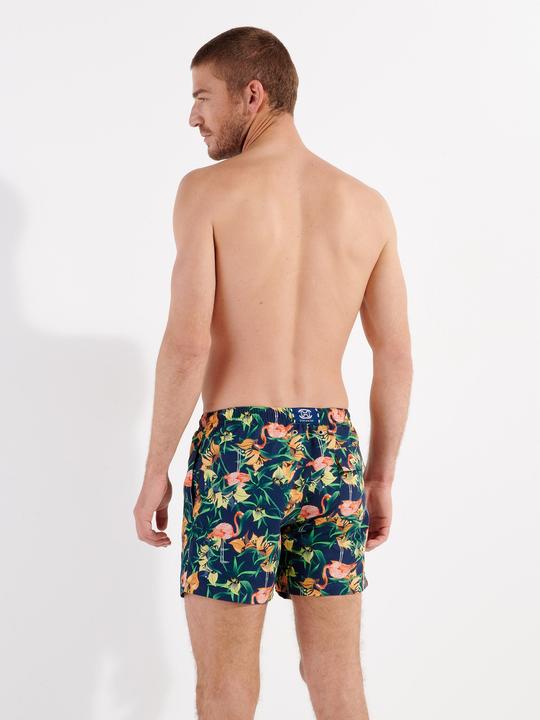 Produktbild HOM Swim Beach Boxer (L)