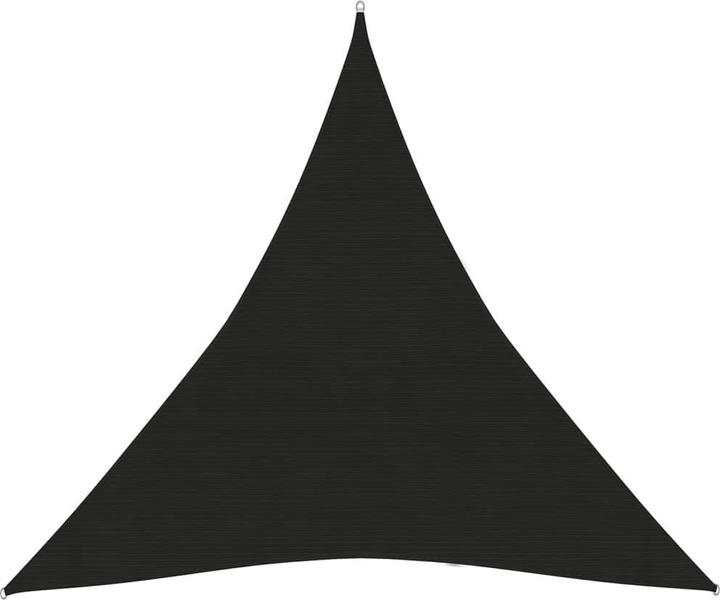 Actual product image VidaXL Wendy (360 x 360 x 360 cm)