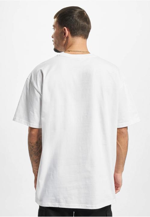 Image du produit MT Tee surdimensionné Havana Vibe (M)