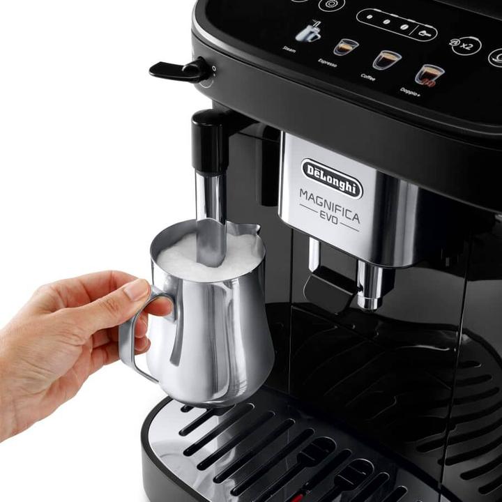 Produktbild De'Longhi Magnifica Evo