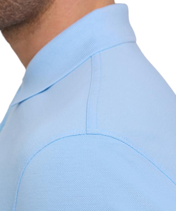 Immagine prodotto Falke Uomini (XL)