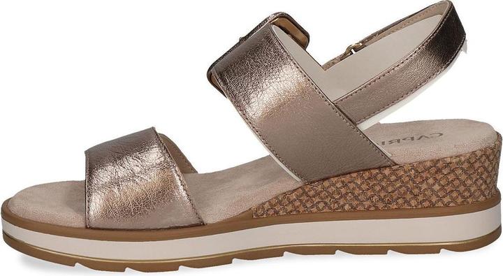 Produktbild Caprice Sandalette (38)
