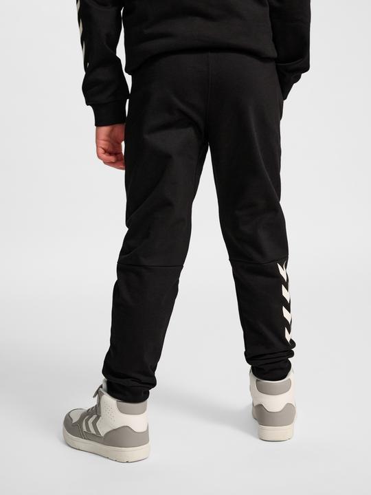 Image du produit hummel Hmljr Regular Adj Waist Pants (140)