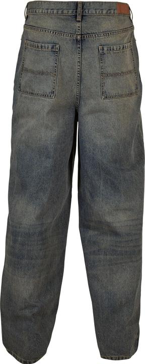 Immagine prodotto Urban Classics 90‘s Jeans (30)