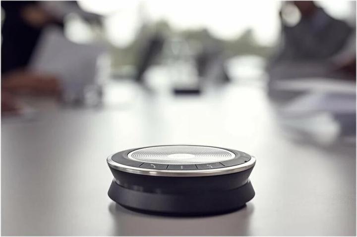 Immagine prodotto Sennheiser SP 30T