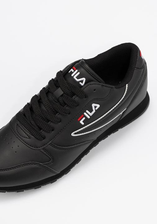 Actual product image FILA Shoes Orbit - 87356 (43)