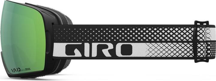 Image du produit Giro Article II Vivid Goggle