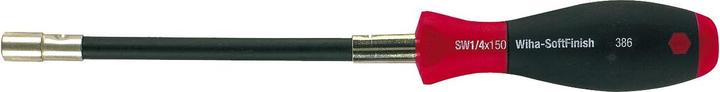 Produktbild Wiha Flexibler Bithalter (150 mm)