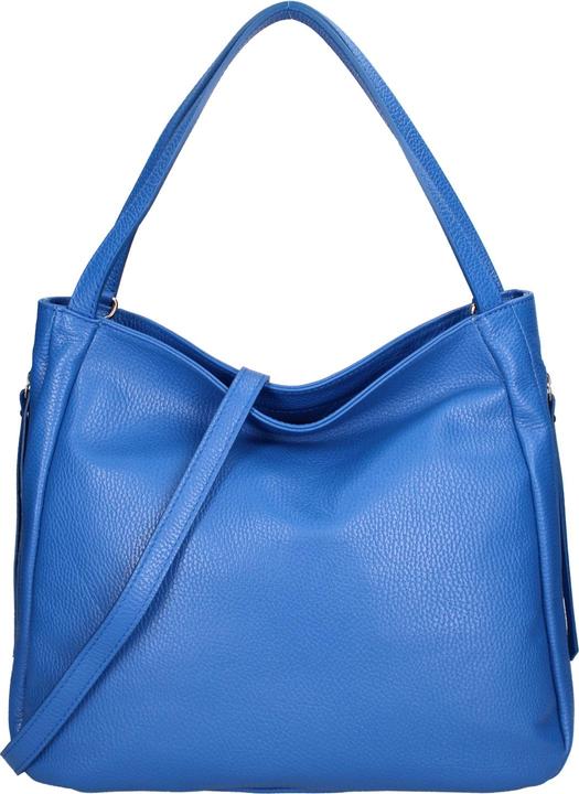 Image du produit Roberta Rossi Rr220715523Fbg