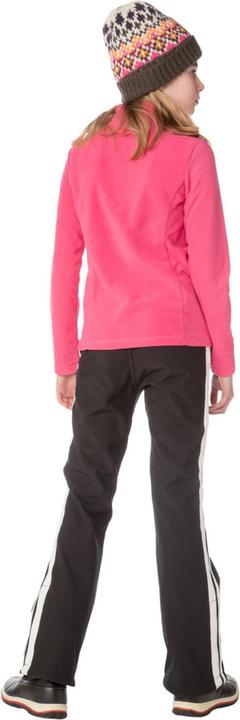 Produktbild Protest MUTEY JR 1/4 zip top (176)