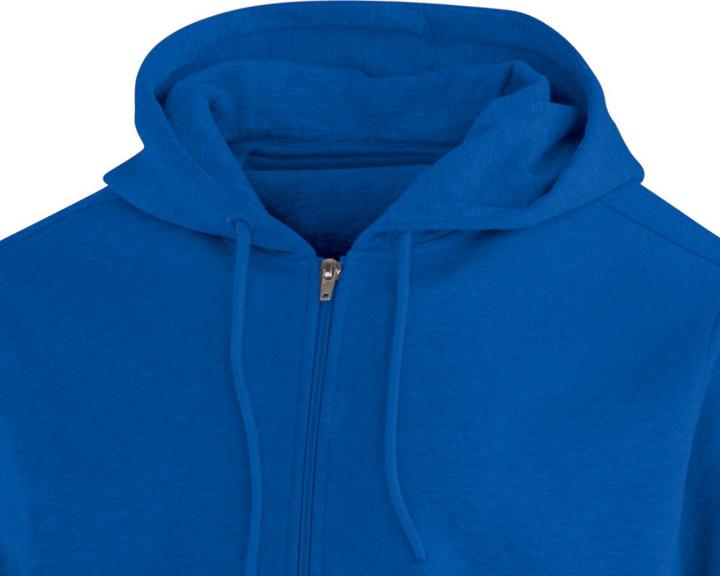 Image du produit JAKO Veste à Capuche Team Femmes (38)