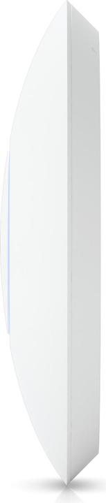 Produktbild Ubiquiti U6+ (2402 Mbit/s)
