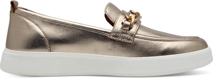 Actual product image Tamaris Slipper (37)