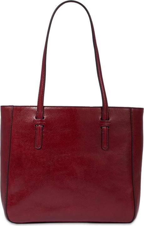 Actual product image The Bridge Diana - Shopper
