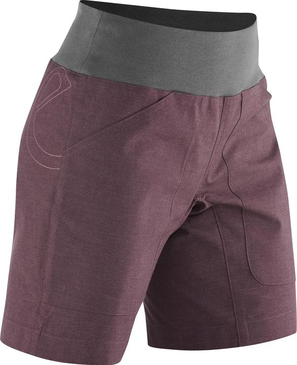Dark Plum