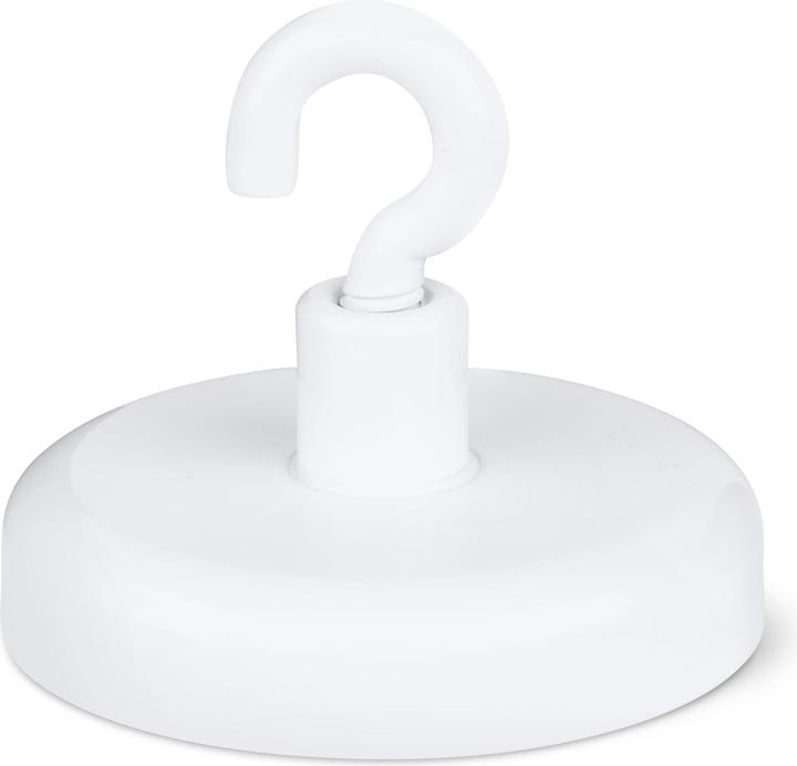 Do it + Garden Ceiling magnet (1 x)