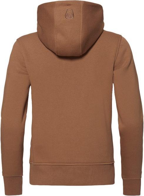 Actual product image Sail Racing Damen Gale Zip Hood (M)