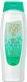 Actual product image Instituto Español Gotas De Oro Sport Eau De Cologne 750ml (Eau de cologne, 750 ml)