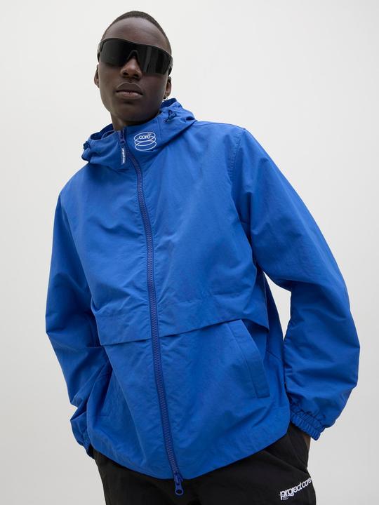 Actual product image Jack & Jones Jcounion Jacket Sn (XL)