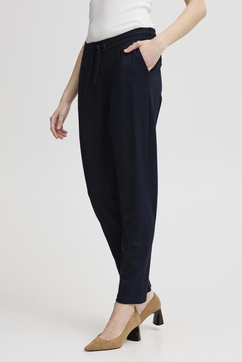 Actual product image Fransa FRZASTRETCH 1 20605622 (XXL)