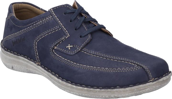 Image du produit Josef Seibel Chaussures à lacets (45)