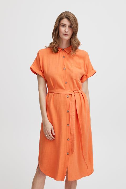 Actual product image Fransa FRATEL DR 1 - 20611989 (XS)