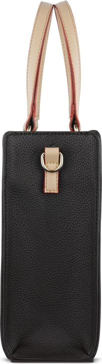 Immagine prodotto Bugatti Borsa Ella 22,5 cm (3 l)