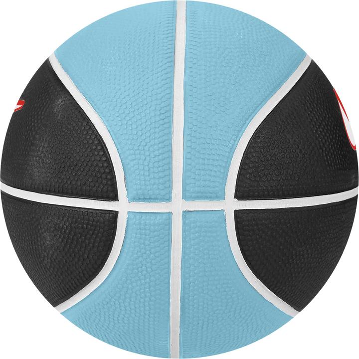 Immagine prodotto Nike Skills Pallacanestro