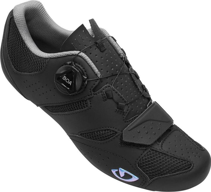 Actual product image Giro Savix W II Shoe (37)