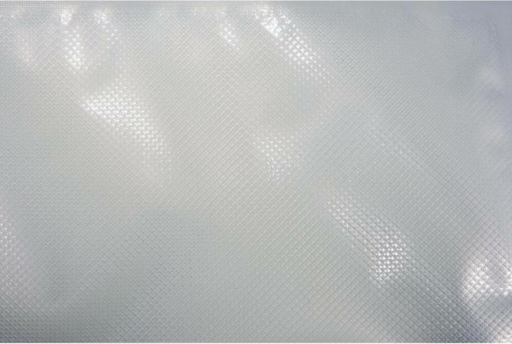 Image du produit Lund London 67884