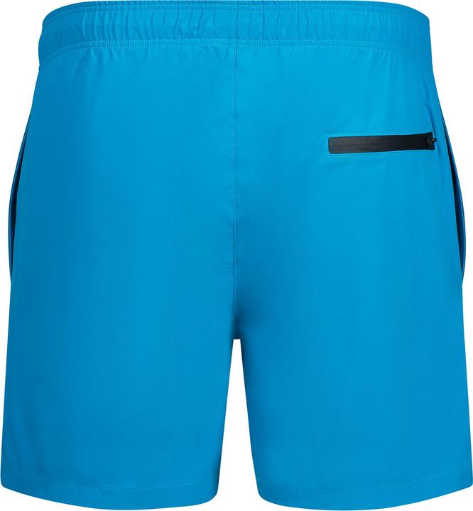 Actual product image Skiny Herre Badeshort (S)