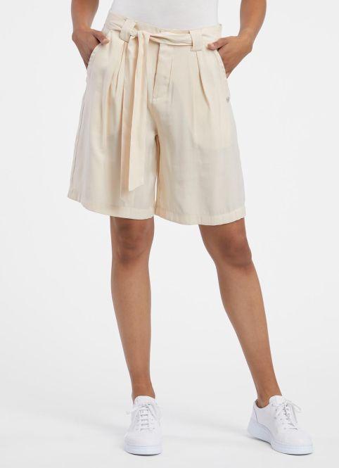 Actual product image Ragwear Yarana (30)